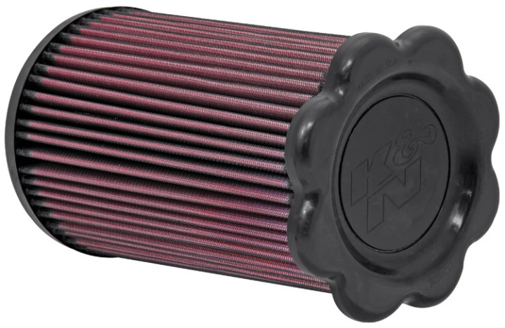 E-1990 Air Filter K&N Filters in the group Select car model at DDESIGN Scandinavia AB (E-1990)