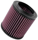 E-1992 Air Filter K&N Filters