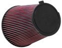 E-1993 Air Filter K&N Filters