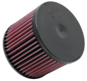 E-1996 Air Filter K&N Filters