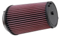 E-1997 Air Filter K&N Filters