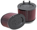 E-1999 Air Filter K&N Filters