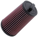E-2011 Air Filter K&N Filters