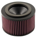 E-2015 Air Filter K&N Filters