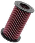 E-2020 Air Filter K&N Filters
