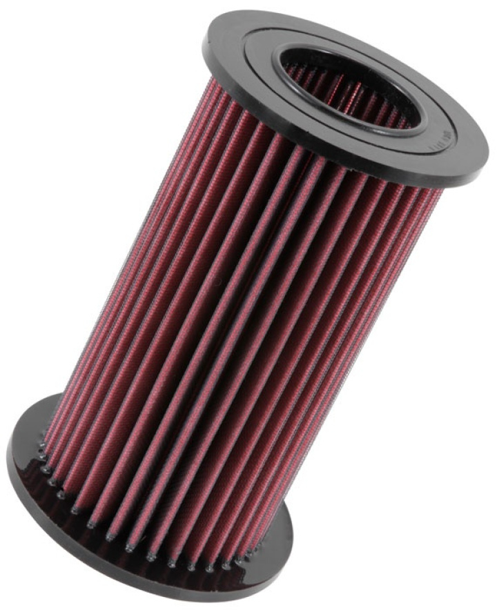 E-2020 Air Filter K&N Filters in the group Select car model at DDESIGN Scandinavia AB (E-2020)