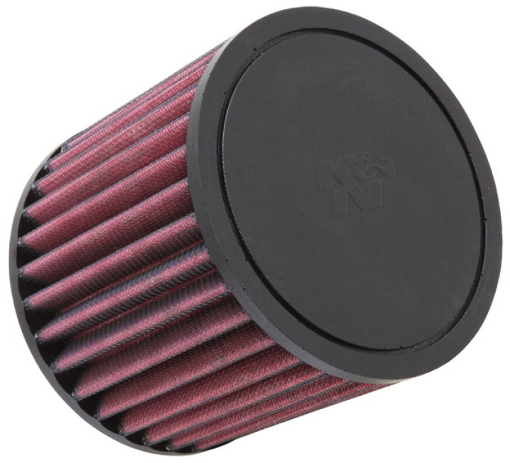 E-2021 Air Filter K&N Filters in the group Select car model / BMW / X1 (E84) 09-15 / Tuning / Intake & Accessories at DDESIGN Scandinavia AB (E-2021)