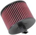 E-2022 Air Filter K&N Filters