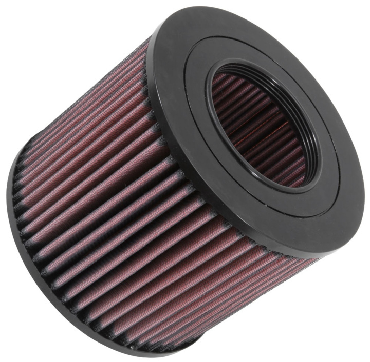 E-2023 Air Filter K&N Filters in the group Select car model at DDESIGN Scandinavia AB (E-2023)
