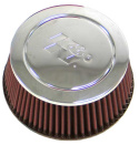 E-2232 Air Filter K&N Filters