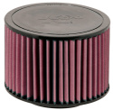 E-2296 Air Filter K&N Filters