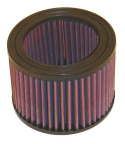 E-2400 Air Filter K&N Filters