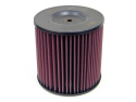 E-2415 Air Filter K&N Filters