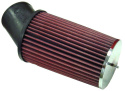 E-2427 Air Filter K&N Filters