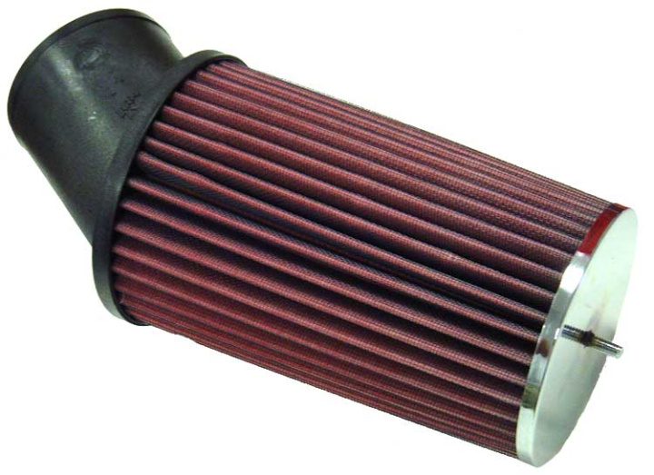 E-2427 Air Filter K&N Filters in the group Select car model / Honda / Integra 93-01 / Tuning / Intake & Accessories at DDESIGN Scandinavia AB (E-2427)