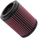 E-2429 Air Filter K&N Filters