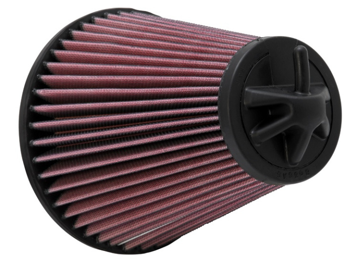 E-2435 Air Filter K&N Filters in the group Select car model / Honda / S2000 AP2 04-09 / Tuning / Intake & Accessories at DDESIGN Scandinavia AB (E-2435)