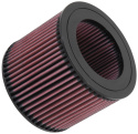 E-2440 Air Filter K&N Filters