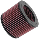 E-2443 Air Filter K&N Filters