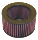 E-2553 Air Filter K&N Filters