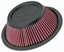 E-2605-1 Air Filter K&N Filters