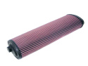 E-2657 Air Filter K&N Filters