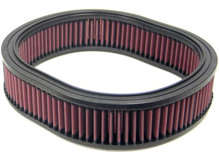 E-2863 Air Filter K&N Filters in the group Select car model at DDESIGN Scandinavia AB (E-2863)