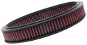 E-2865 Air Filter K&N Filters