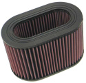 E-2871 Air Filter K&N Filters