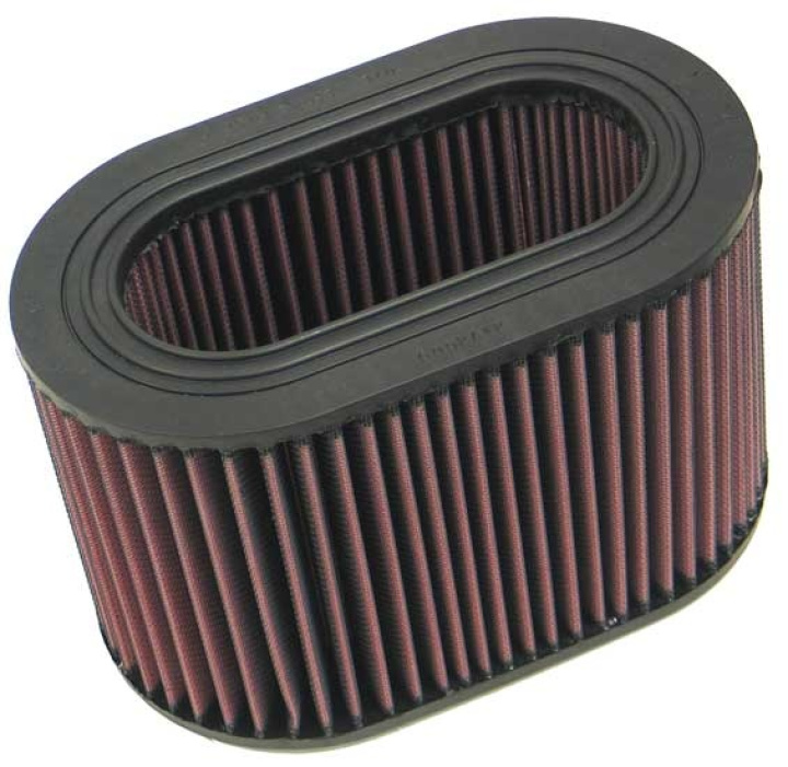 E-2871 Air Filter K&N Filters in the group Select car model at DDESIGN Scandinavia AB (E-2871)