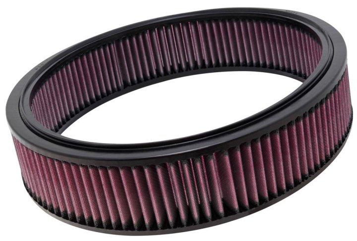 E-2872 Air Filter K&N Filters in the group Select car model at DDESIGN Scandinavia AB (E-2872)