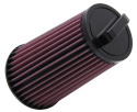 E-2985 Air Filter K&N Filters