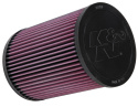E-2986 Air Filter K&N Filters