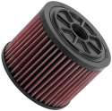 E-2987 Air Filter K&N Filters