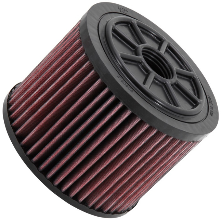 E-2987 Air Filter K&N Filters in the group Select car model at DDESIGN Scandinavia AB (E-2987)