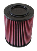 E-2988 Air Filter K&N Filters