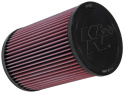 E-2991 Air Filter K&N Filters