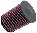 E-2993 Air Filter K&N Filters