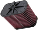 E-2994 Air Filter K&N Filters