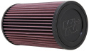 E-2995 Air Filter K&N Filters