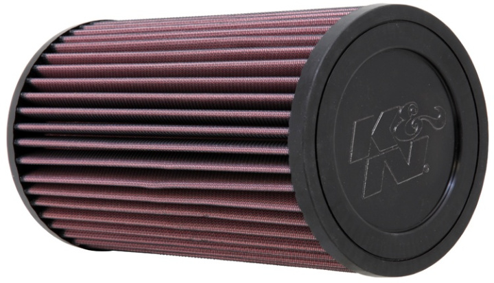 E-2995 Air Filter K&N Filters in the group Select car model at DDESIGN Scandinavia AB (E-2995)