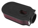 E-2998 Air Filter K&N Filters