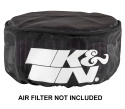 Drycharger Wrap E-3120, Black K&N Filters