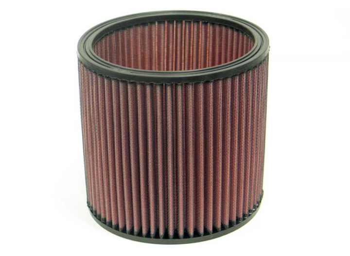 E-3346 Air Filter K&N Filters in the group Select car model / Ford at DDESIGN Scandinavia AB (E-3346)