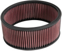 E-3551 Air Filter K&N Filters