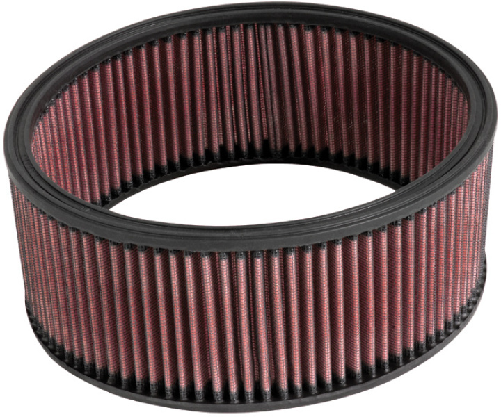 E-3551 Air Filter K&N Filters in the group Select car model at DDESIGN Scandinavia AB (E-3551)