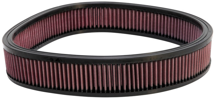 E-3735 Air Filter K&N Filters in the group Select car model / Ford at DDESIGN Scandinavia AB (E-3735)