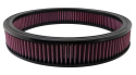 E-3740 Air Filter K&N Filters