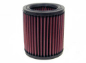 E-4450 Air Filter K&N Filters