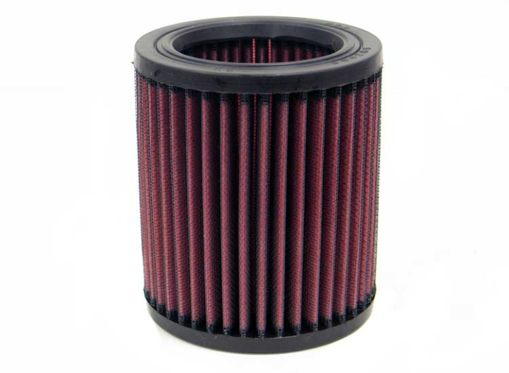 E-4450 Air Filter K&N Filters in the group Select car model at DDESIGN Scandinavia AB (E-4450)